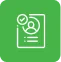 Free CV
