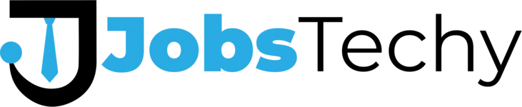 JOBS TECHY
